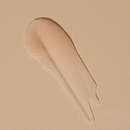 Absolution - Le Sérum Anti-Soif - Organic ultra-moisture serum