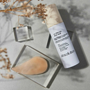 Absolution - Le Sérum Anti-Soif - Organic ultra-moisture serum