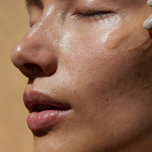 Absolution - Le S&eacute;rum Anti-Soif - Organic ultra-moisture serum