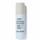 Absolution - Le Sérum Anti-Soif - Organic ultra-moisture serum