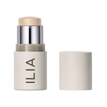 Polka Dots & Moonbeams skin illuminator Ilia - Polka Dots & Moonbeams - Organic skin illuminator