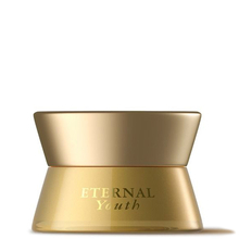 Eternal Youth - Maximum recovery face cream Alqvimia - Eternal Youth Maximum recovery face cream