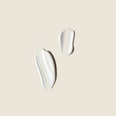 Alqvimia - Eternal Youth Maximum recovery eye and lip contour cream
