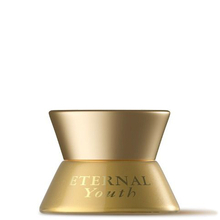 Eternal Youth - Maximum recovery eye and lip contour Alqvimia - Eternal Youth Maximum recovery eye and lip contour cream