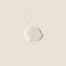 Alqvimia - Rose water skin toner
