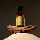 Alqvimia - Queen of Egypt body oil