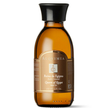 Queen of Egypt body oil Alqvimia - Queen of Egypt body oil