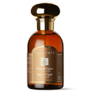 Alqvimia - Queen of Egypt Eau de toilette