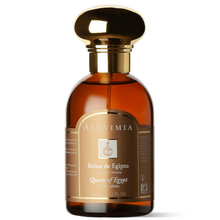Queen of Egypt Eau de toilette Alqvimia - Queen of Egypt Eau de toilette
