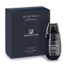 Alqvimia - Seductive Man