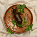 John Masters Organics - Scalp organic purifying serum