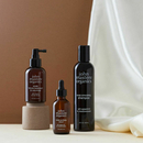 John Masters Organics - Scalp organic purifying serum