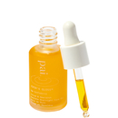PAI Skincare - Viper's Gloss - Echium & Amaranth overnight anti-aging facial oil