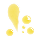 PAI Skincare - Viper's Gloss - Echium & Amaranth overnight anti-aging facial oil