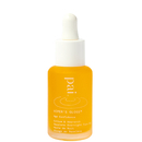 PAI Skincare - Viper's Gloss - Echium & Amaranth overnight anti-aging facial oil