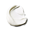 PAI Skincare - Polly Plum - Calendula & Jojoba comforting body cream for sensitive skin