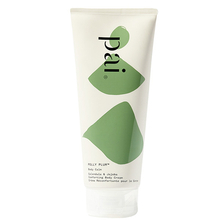 Polly Plum - Calendula & Jojoba comforting body cream for sensitive skin PAI Skincare - Polly Plum - Calendula & Jojoba comforting body cream for sensitive skin