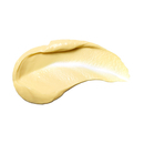 PAI Skincare - Heavy Mettle - Fragonia & Seabuckthorn rescue hand cream