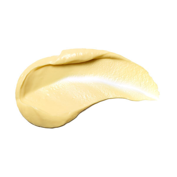 PAI Skincare - Heavy Mettle - Fragonia & Seabuckthorn rescue hand cream