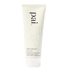 PAI Skincare - Heavy Mettle - Fragonia & Seabuckthorn rescue hand cream