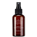 John Masters Organics - Green tea & Calendula organic leave-in conditioning mist