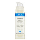REN - Vita Mineral Omega 3 Optimum skin serum oil