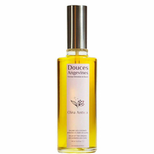 Douces Angevines - Balm of the origins Olea Antica