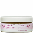 Douces Angevines - Organic radiance perfection face mask Venus