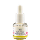 Douces Angevines - Organic eyes & lips smoothing beauty elixir LIA