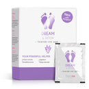 Stella Me - Dream lavender Detox Patch for perfect night sleep