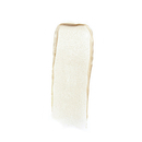 RMS Beauty - Living Luminizer organic skin illuminator