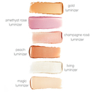 RMS Beauty - Living Luminizer organic skin illuminator