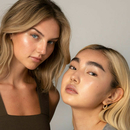 RMS Beauty - Living Luminizer organic skin illuminator