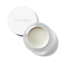Living Luminizer RMS Beauty - Living Luminizer organic skin illuminator