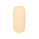 RMS Beauty - "Un" Cover-up #00 organic foundation & concealer