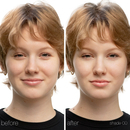 RMS Beauty - "Un" Cover-up #00 organic foundation & concealer
