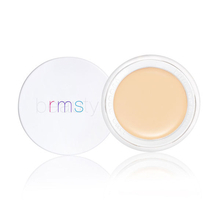 RMS Beauty - "Un" Cover-up #00 organic foundation & concealer