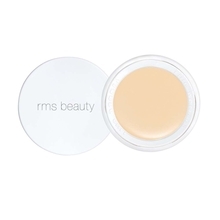 "Un" Cover-up #00 - Foundation & concealer RMS Beauty - "Un" Cover-up #00 organic foundation & concealer