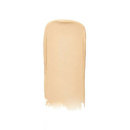 RMS Beauty - "Un" Cover-up #11 organic foundation & concealer