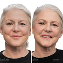 RMS Beauty - "Un" Cover-up #11 organic foundation & concealer