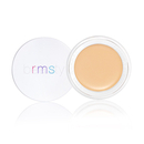 RMS Beauty - "Un" Cover-up #11 organic foundation & concealer