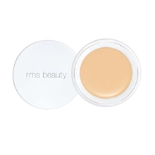 "Un" Cover-up #11 - Foundation & concealer RMS Beauty - "Un" Cover-up #11 organic foundation & concealer