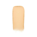 RMS Beauty - "Un" Cover-up #22 organic foundation & concealer