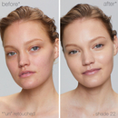 RMS Beauty - "Un" Cover-up #22 organic foundation & concealer
