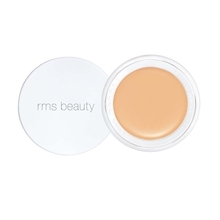 "Un" Cover-up #22 - Foundation & concealer RMS Beauty - "Un" Cover-up #22 organic foundation & concealer