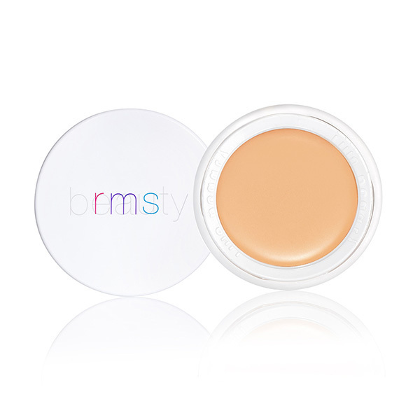 RMS Beauty - "Un" Cover-up #22 organic foundation & concealer