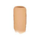 RMS Beauty - "Un" Cover-up #33 organic foundation & concealer