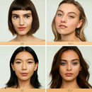 RMS Beauty - "Un" Cover-up #33 organic foundation & concealer