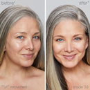 RMS Beauty - "Un" Cover-up #33 organic foundation & concealer