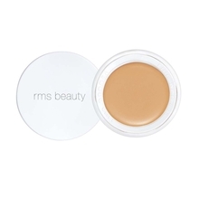 RMS Beauty - "Un" Cover-up #33 organic foundation & concealer